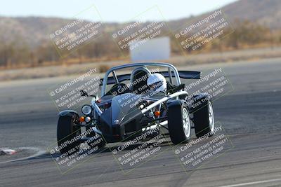 media/Sep-18-2022-Extreme Speed (Sun) [[7991f13b18]]/1-Red/session 1 Skid Pad/